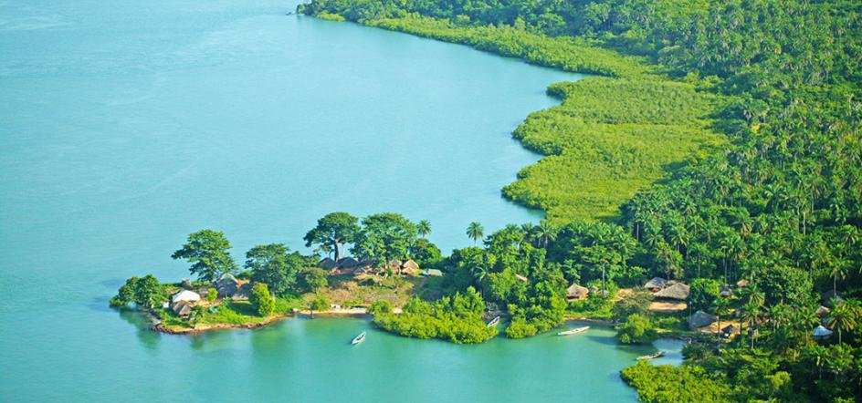 Guinée-Bissau : Une destination hors des sentiers battus