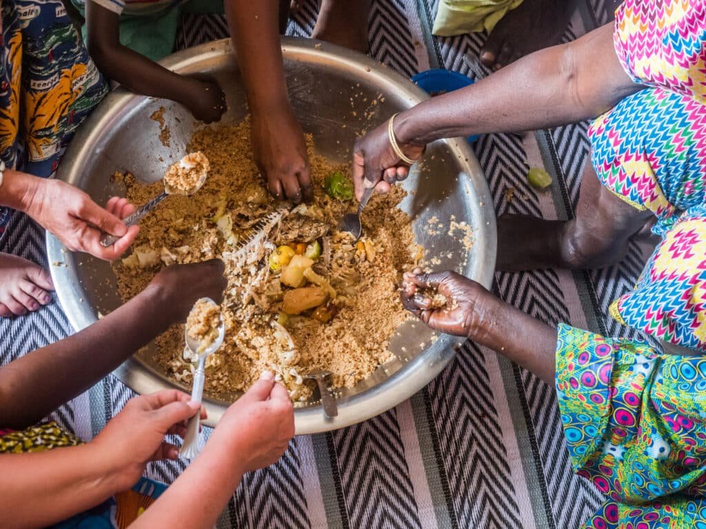 Que faire aux Îles du Saloum